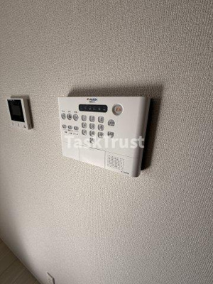 【セキュリティ】 | Clashist新森