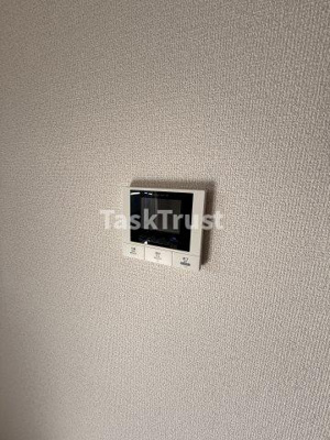 【セキュリティ】 | Clashist新森