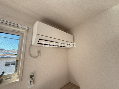 【設備】 | Clashist新森