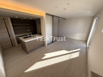 【居間・リビング】 | Clashist新森