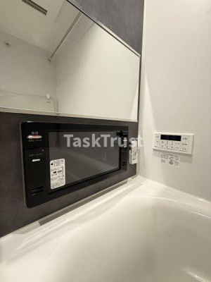 【設備】 | Clashist新森