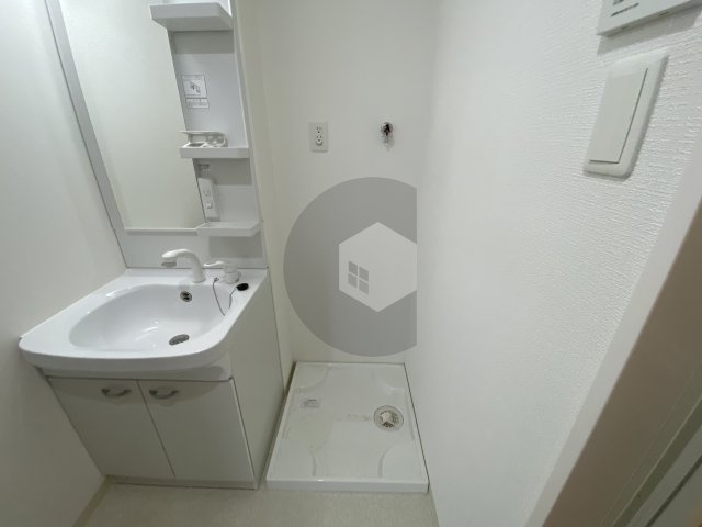 badge tomoi Nord 1のその他