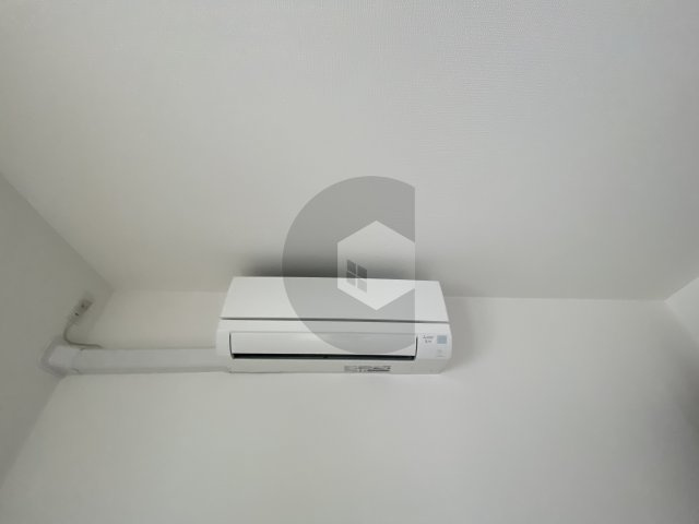 badge tomoi Nord 1の設備