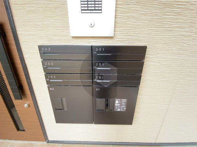 badge tomoi Nord 1のその他