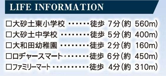 さいたま市大和田町18期
