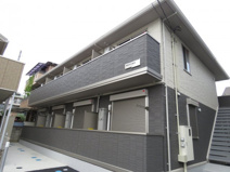 プランドールⅡの画像