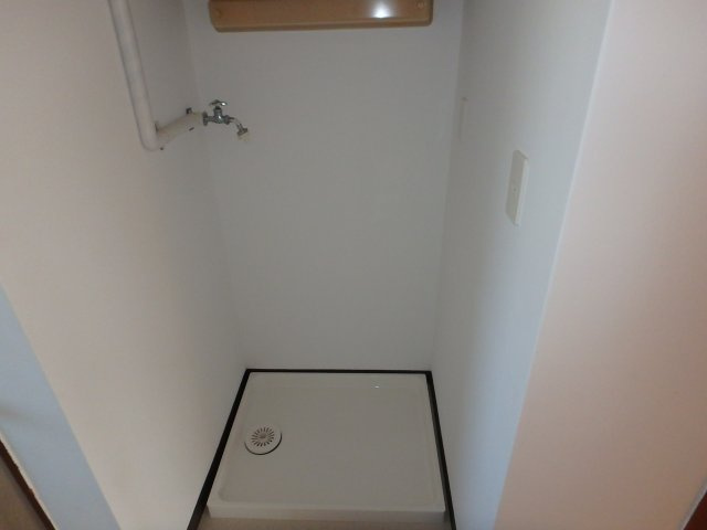 S1754R　蓮台寺コーポの設備