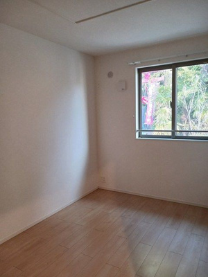 【居間・リビング】 | バースロケーション