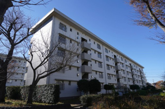 【外観】 | 小室ハイランドC街区