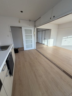 【居間・リビング】 | 小室ハイランドC街区