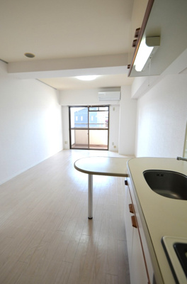 【展望】 | ドミール星が丘