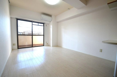 【展望】 | ドミール星が丘