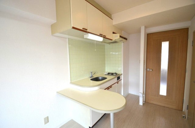 【居間・リビング】 | ドミール星が丘