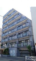 セザール本所吾妻橋