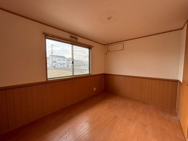 シュッド・エトワールの居間・リビング