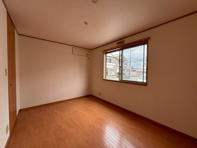 シュッド・エトワールの居間・リビング