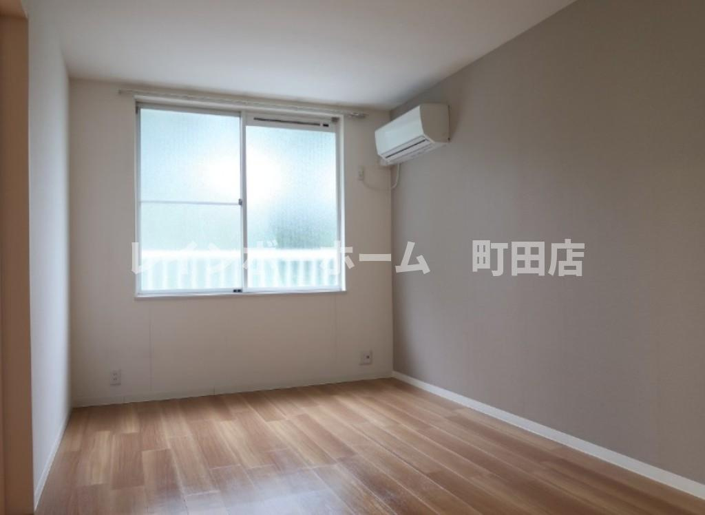 エステート京塚※初期費用分割後払いサービス利用可能物件