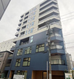 アイビーコート日本橋人形町の画像