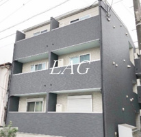 ルーモ松戸(ルーモマツド)の画像