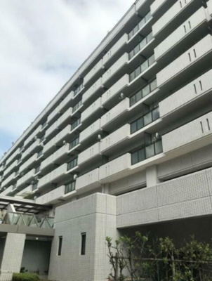 【外観】 | アーバンハイツ巣鴨Ａ棟 | 外観も気になるポイント