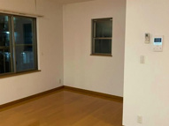 グランヴィラージュの画像