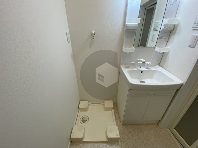 エムズコート吉田のその他