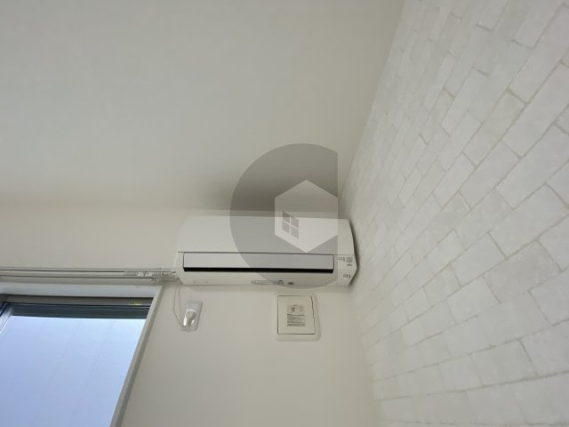 エムズコート吉田の設備