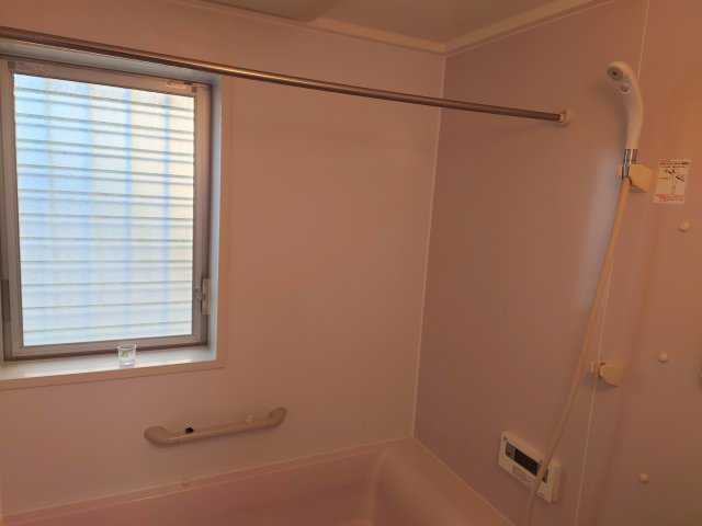 【浴室】の画像