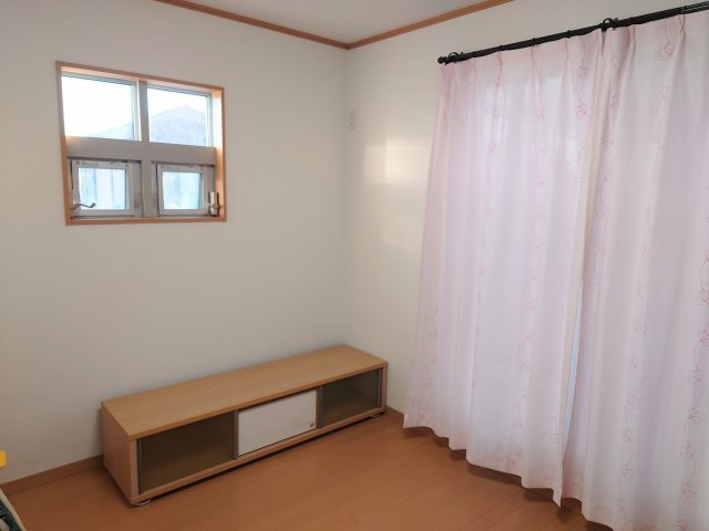 【洋室】の画像