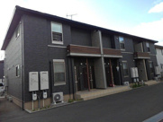 リンデンハウスⅢの画像