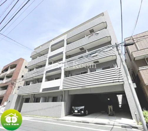 ディアウス両国