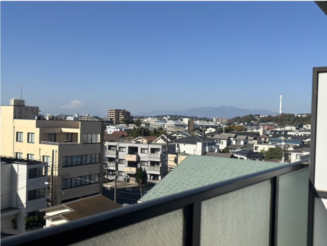 【展望】 | ◇◆グランドメゾン藤沢◆◇