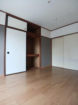 【その他】 | サンハイツ執行