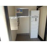 【その他共用部分】 | ラヴィエール