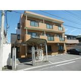 ラヴィエールの画像