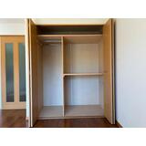 【収納】 | ラヴィエール | 収納豊富です