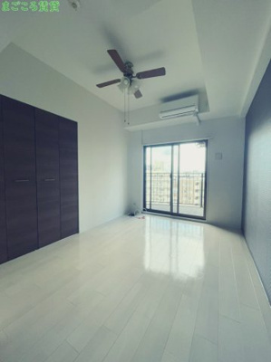 【洋室】 | Luxe大正