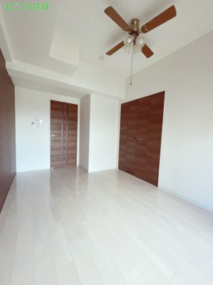 【寝室】 | Luxe大正