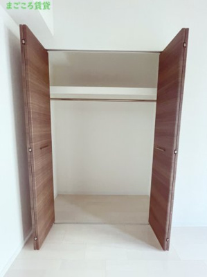 【収納】 | Luxe大正