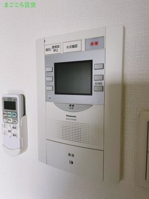 【セキュリティ】 | Luxe大正