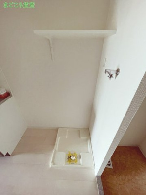 【設備】 | Luxe大正