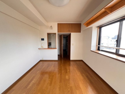 【居間・リビング】 | ハーバード・アイビー・スクエア