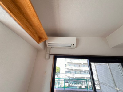 【設備】 | ハーバード・アイビー・スクエア