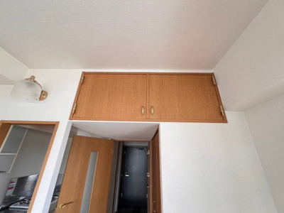 【収納】 | ハーバード・アイビー・スクエア