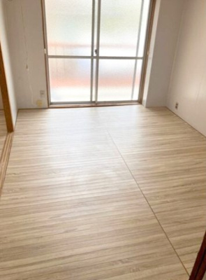 【その他】 | マンション宝寿