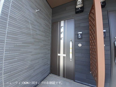 【設備】 | カノープス