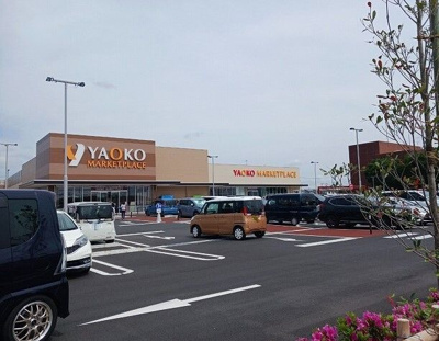 【その他】 | カノープス