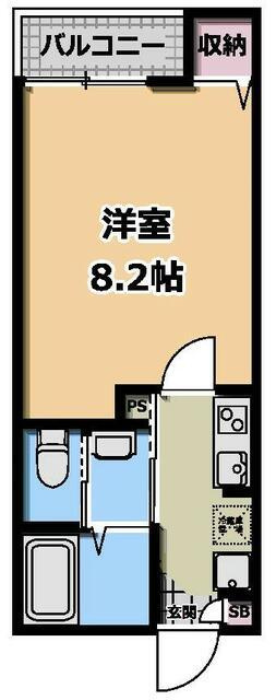 クロースエビス