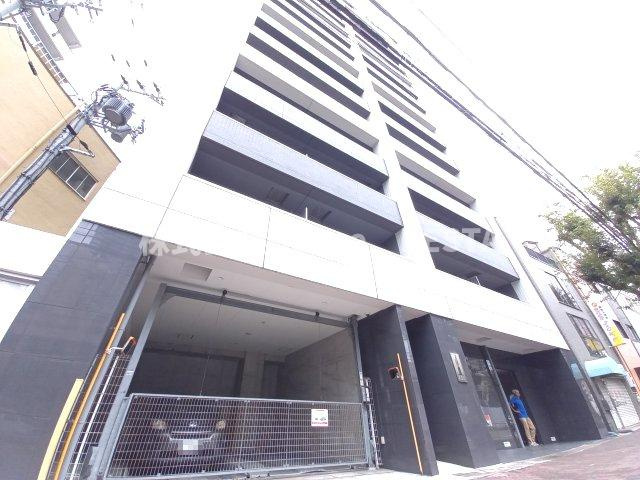 アドバンス神戸アルティス