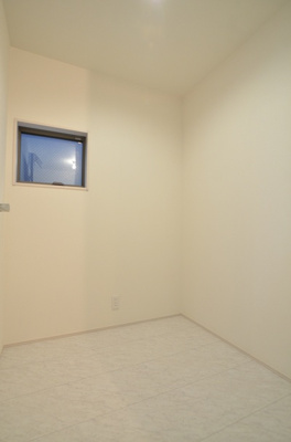 【収納】 | 海老名市国分南3丁目 新築戸建て 全3棟【仲介手数料無料】